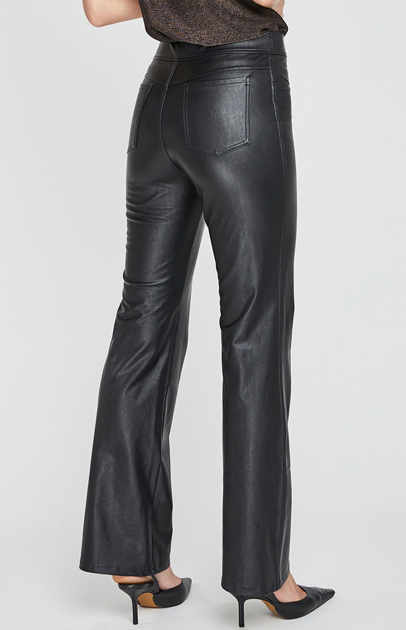 Hayes Pant