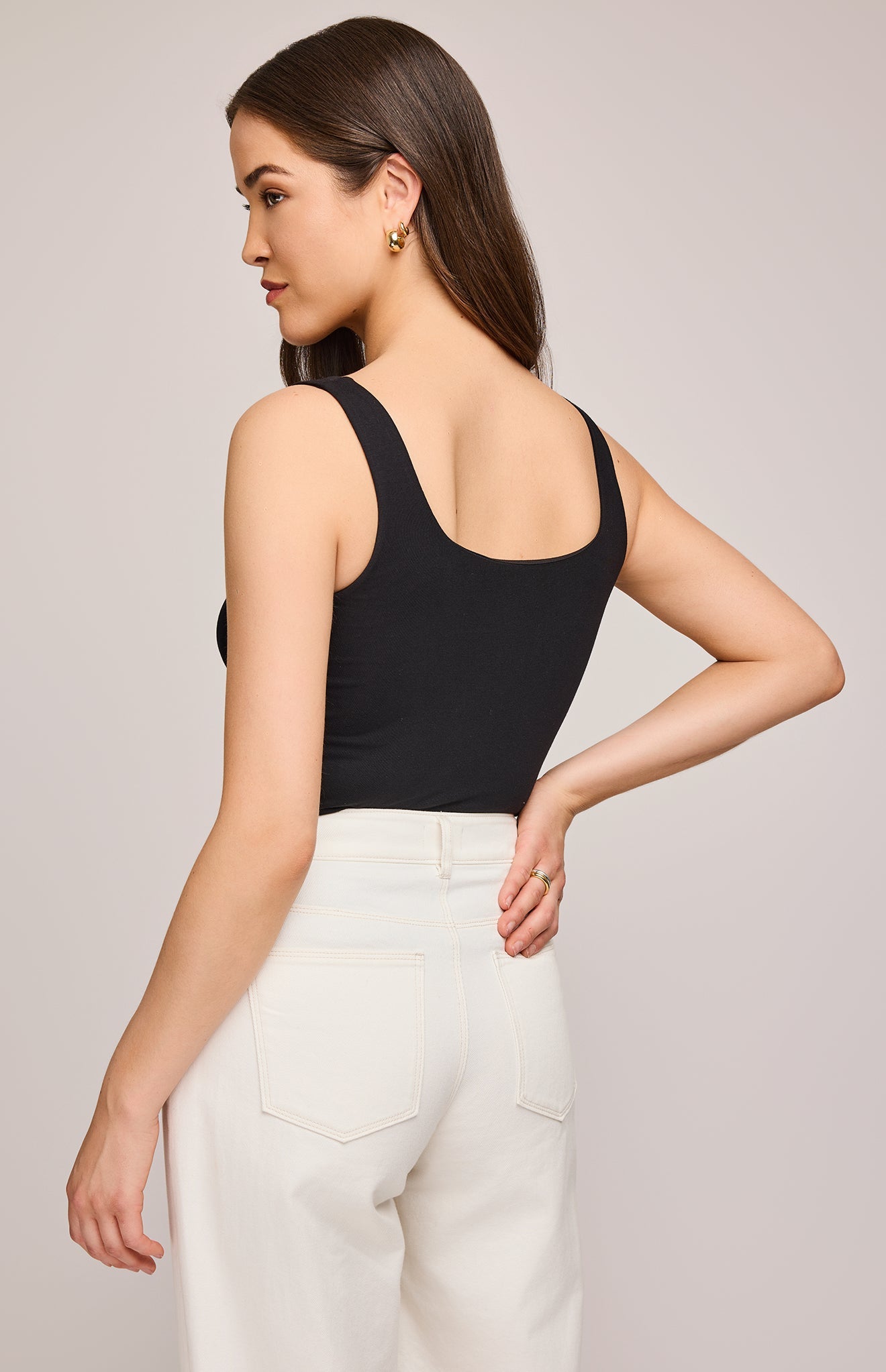 Belize Tank|color:Black