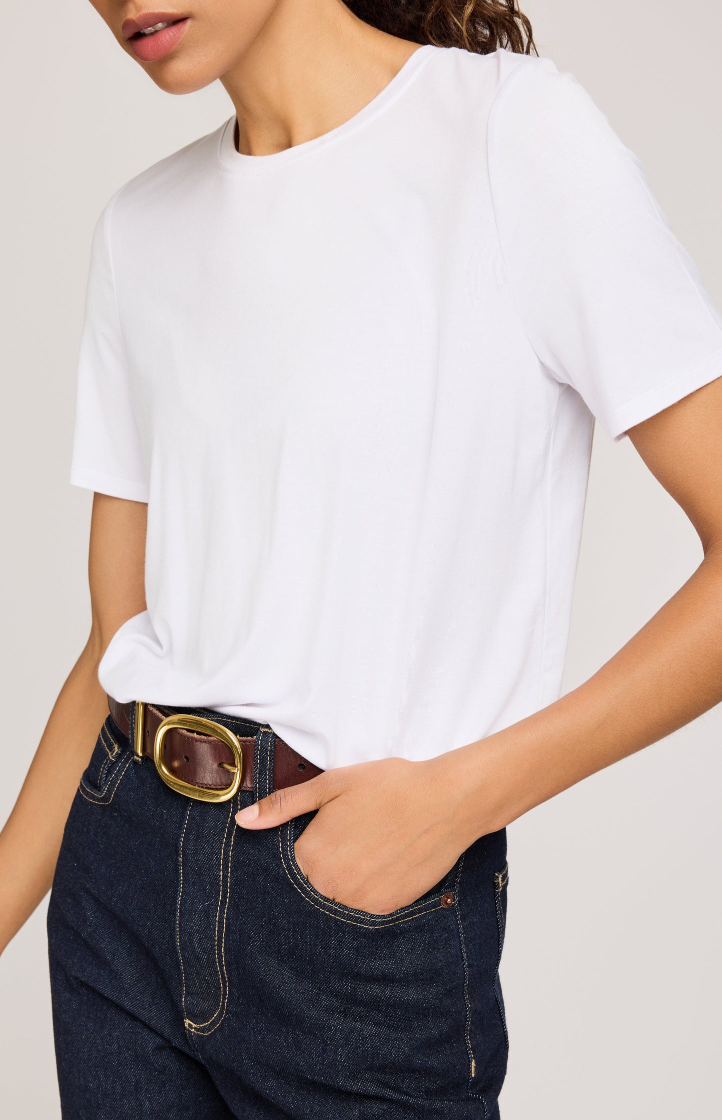 Brielle T-Shirt