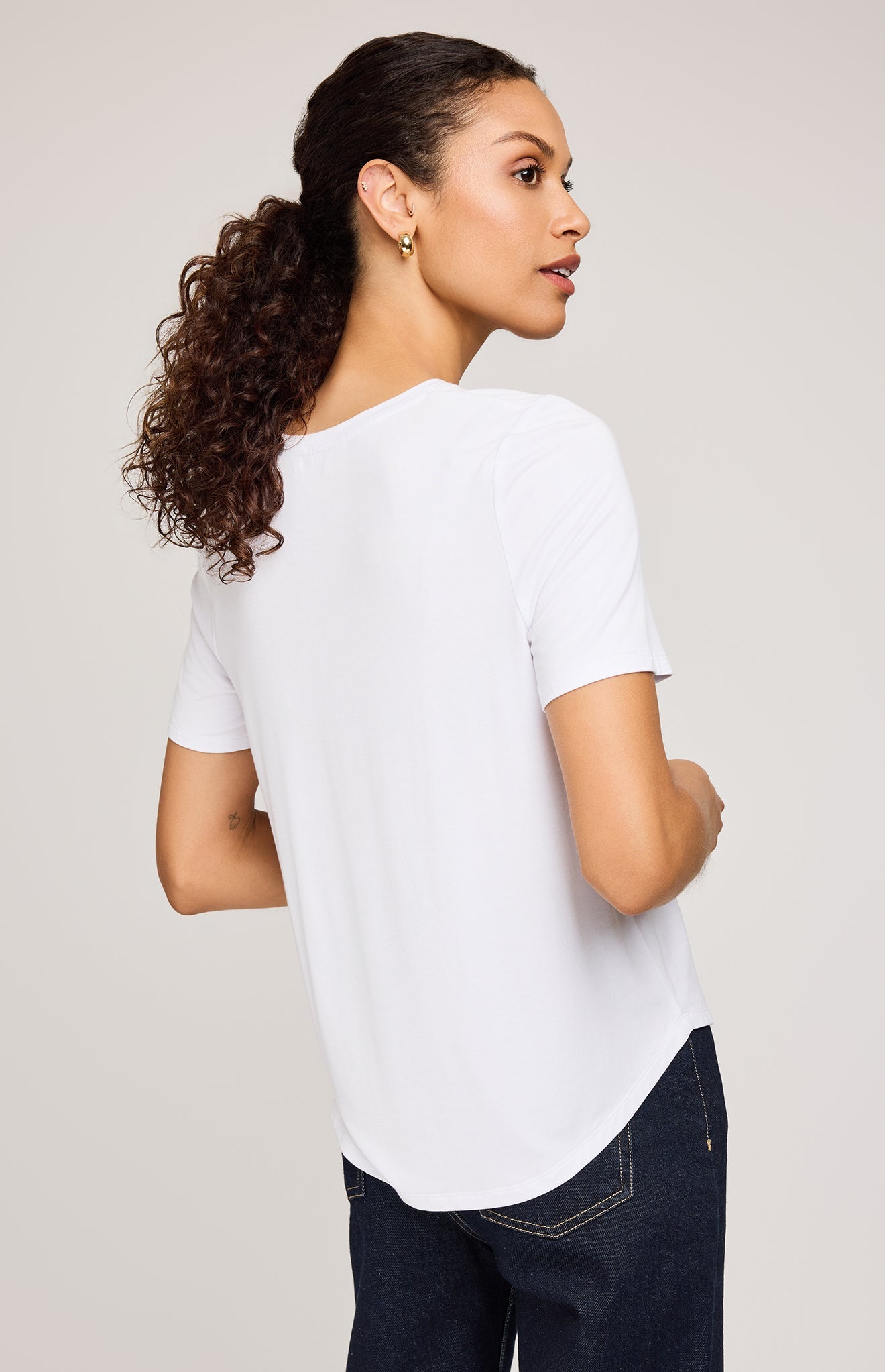 Brielle T-Shirt