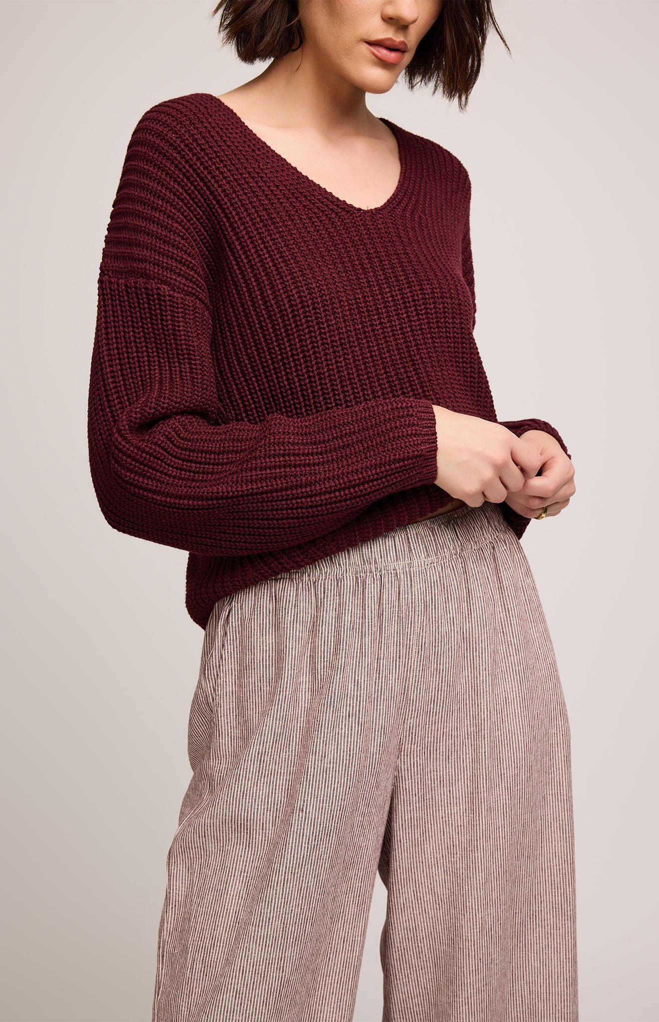 Ellie Pant