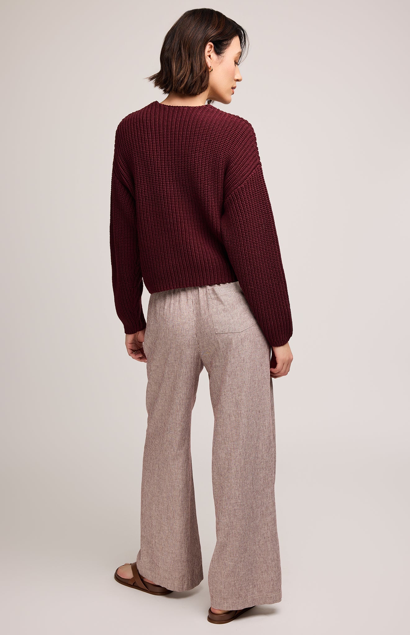 Ellie Pant