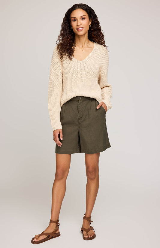 Riley Short|color:Jasper