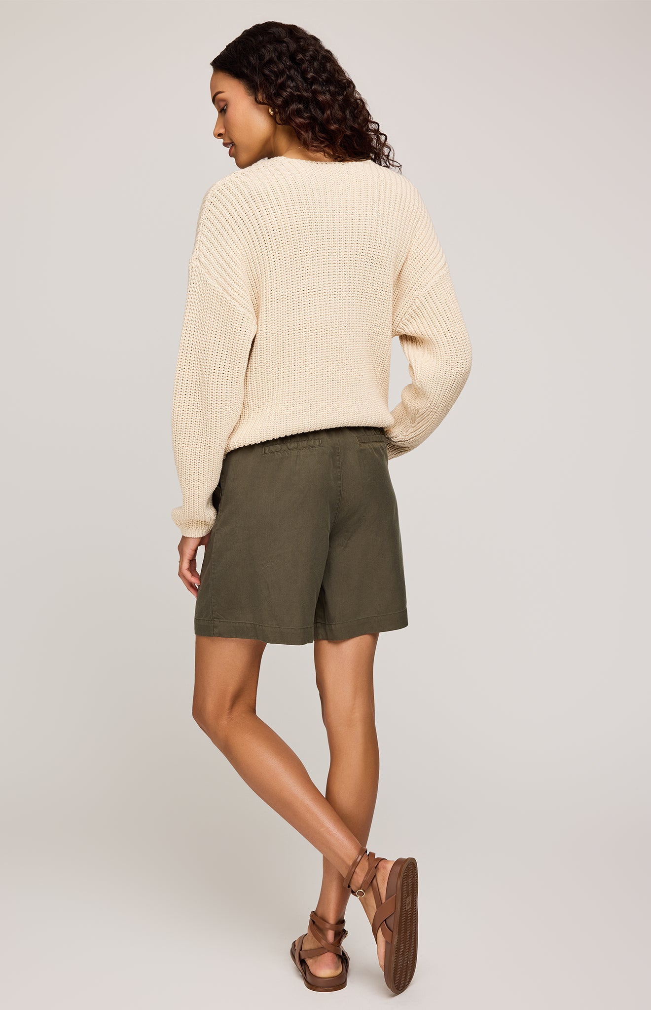 Riley Short