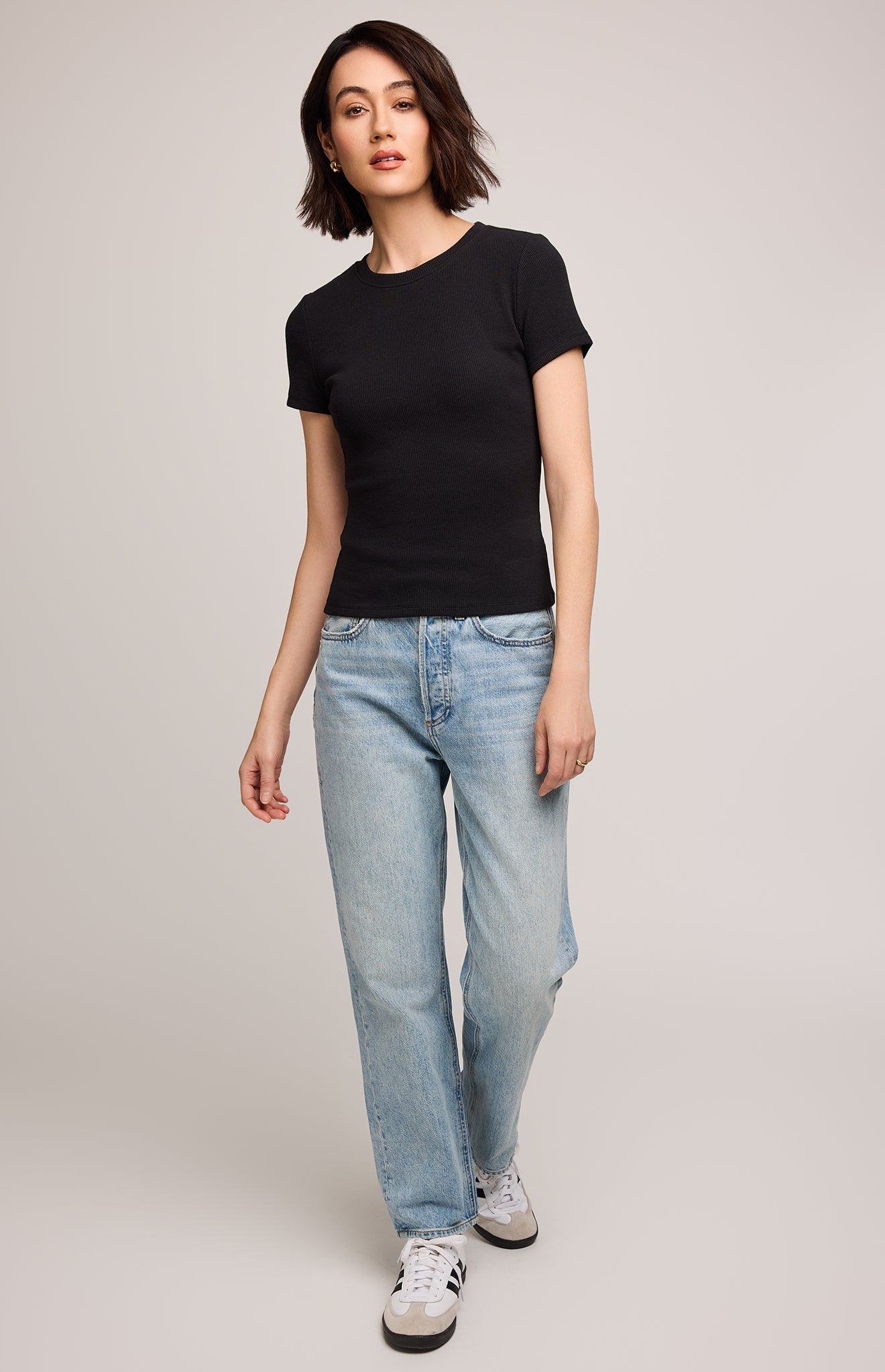 Tate T-Shirt