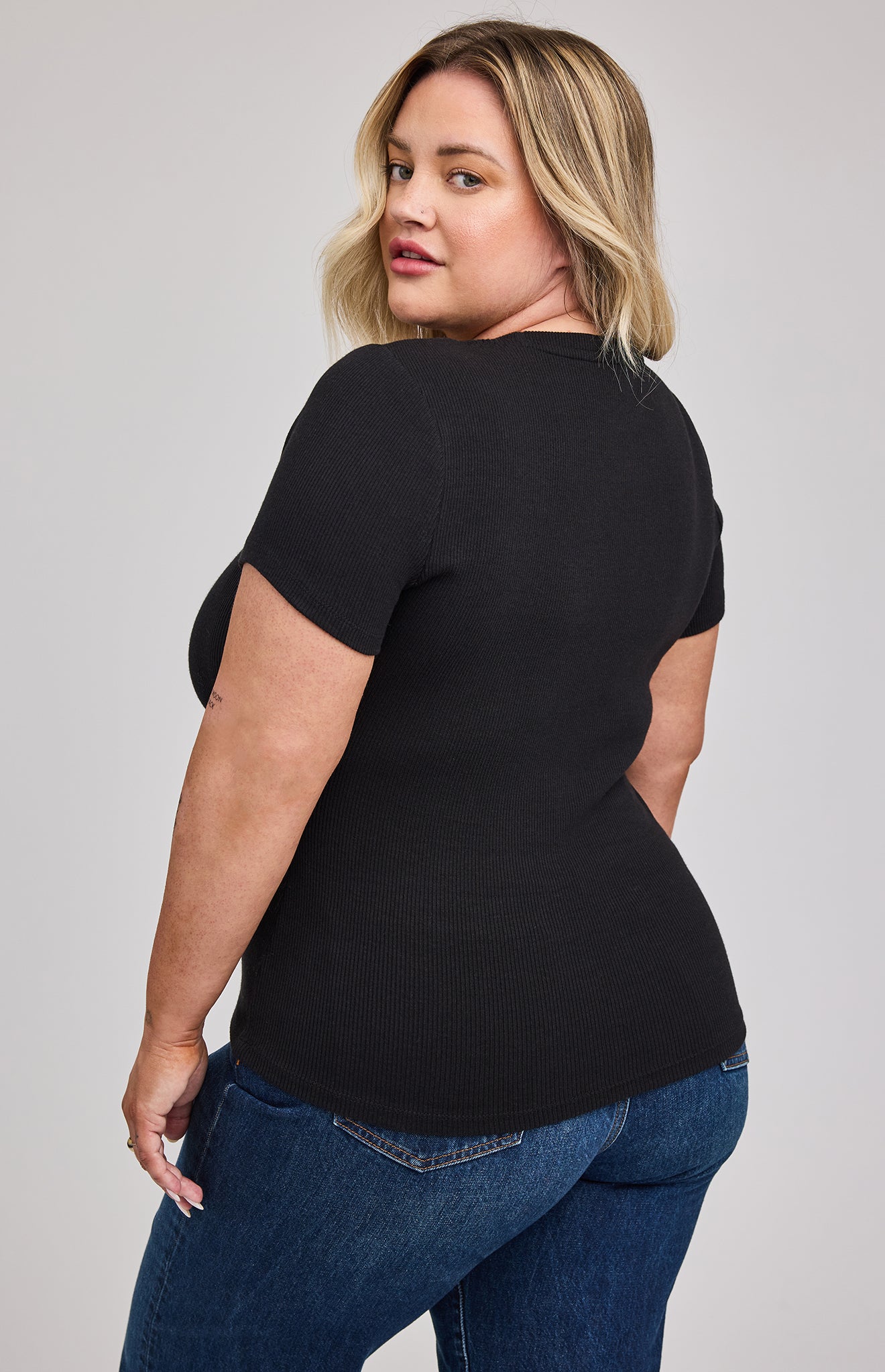 Tate T-Shirt