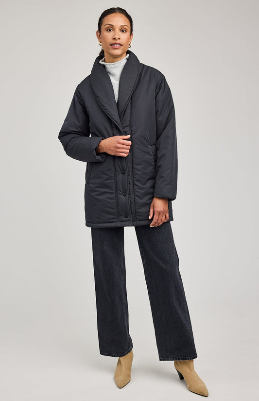 Davis Jacket|color:Midnight