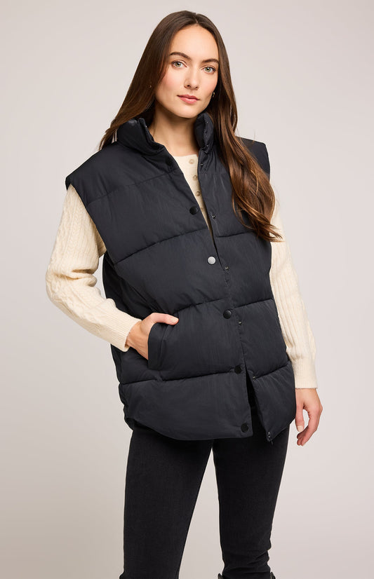 Nora Vest|color:Midnight