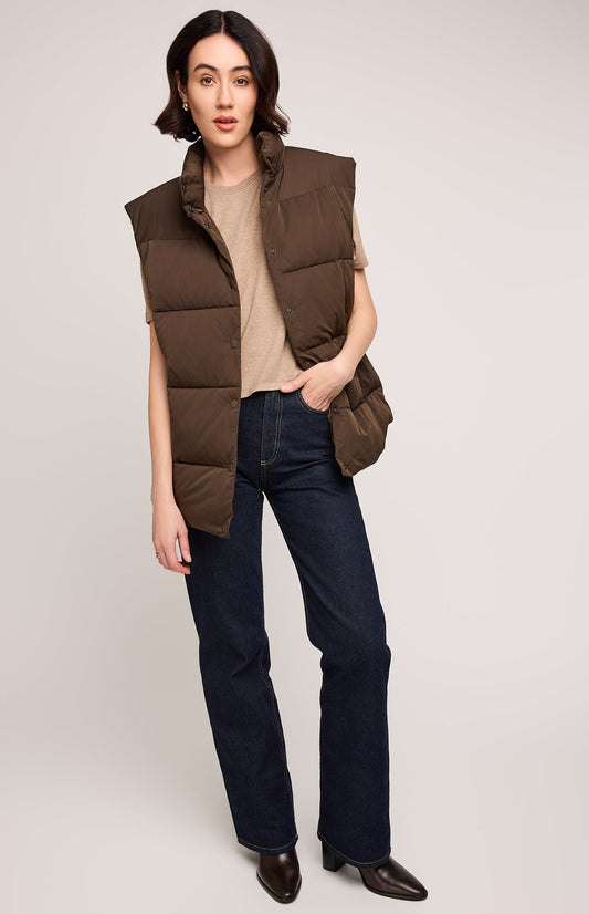Nora Vest|color:Olive