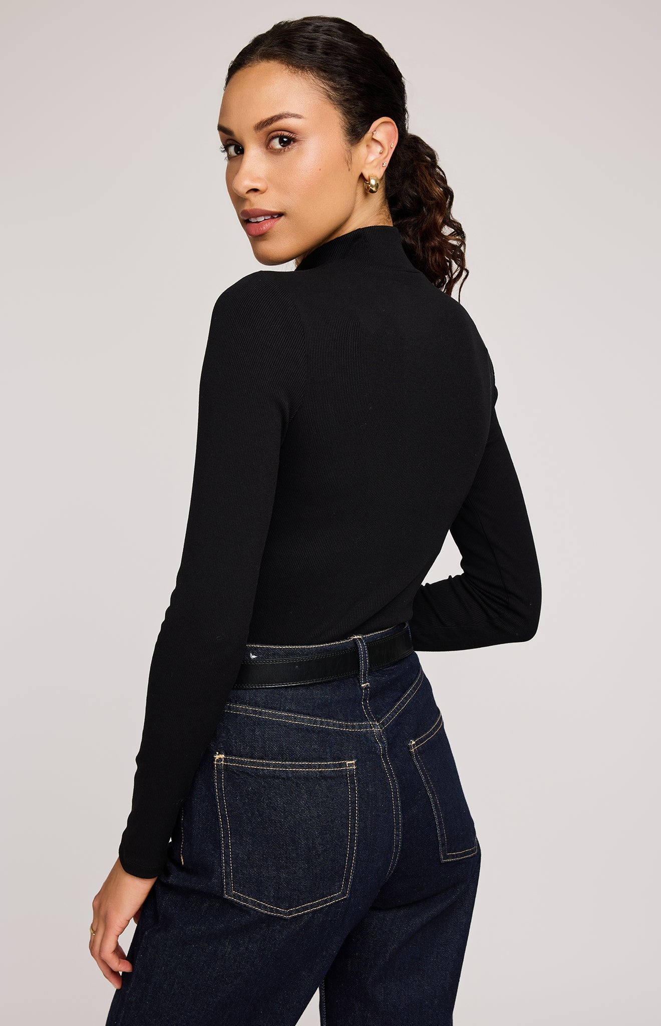 Wren Top