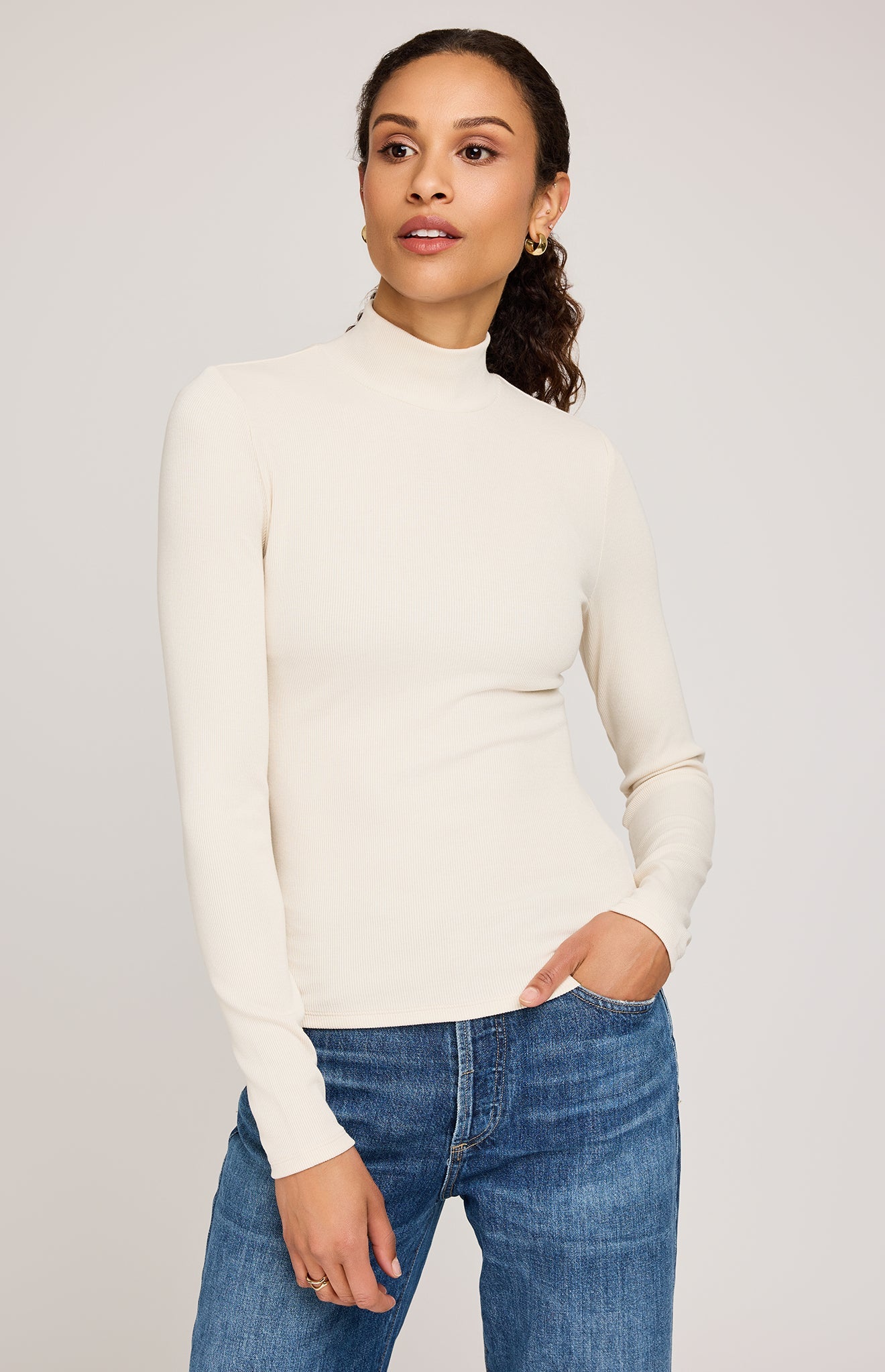 Wren Top