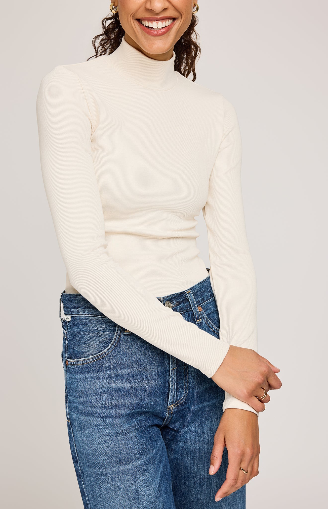 Wren Top