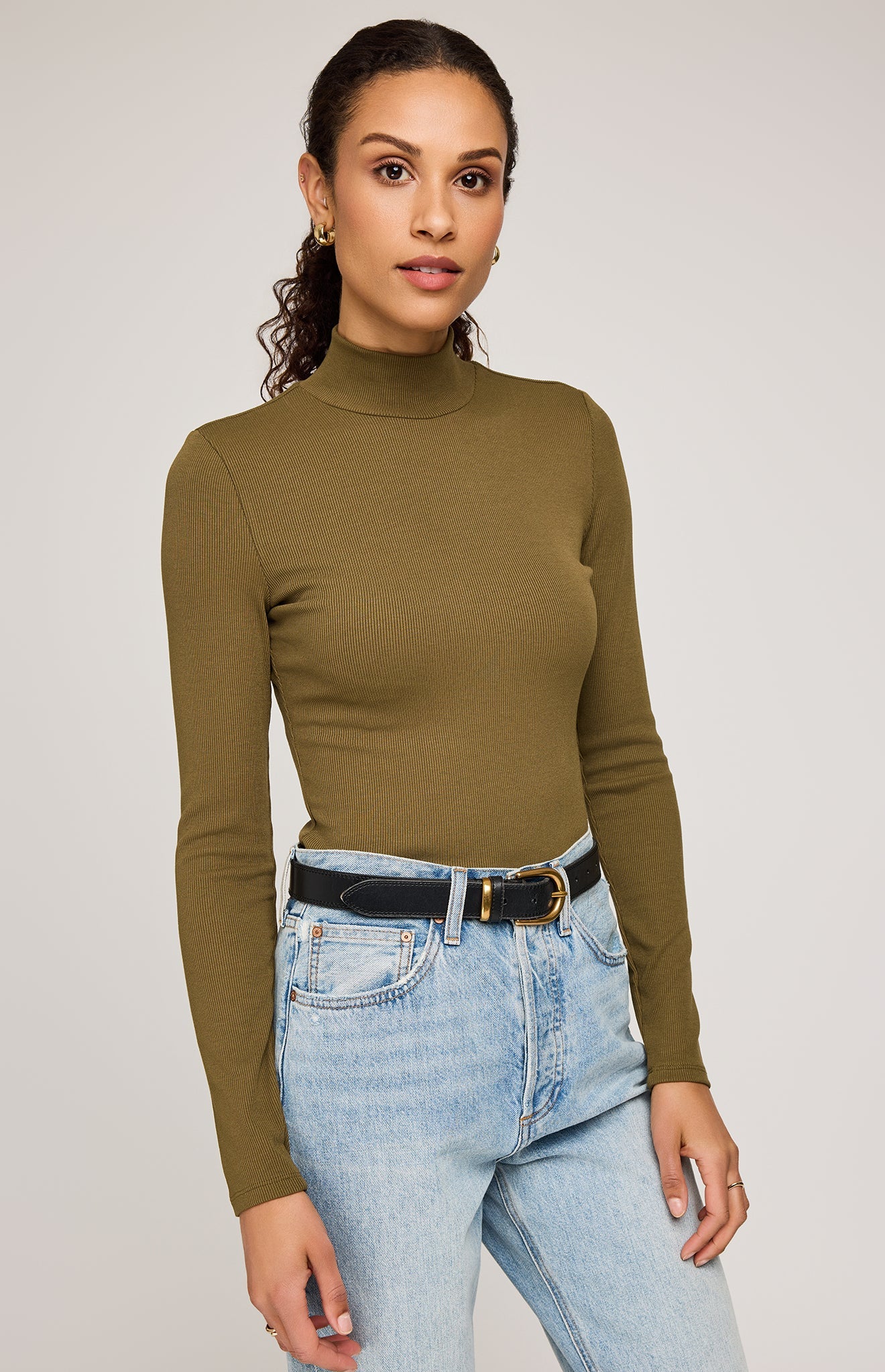 Wren Top