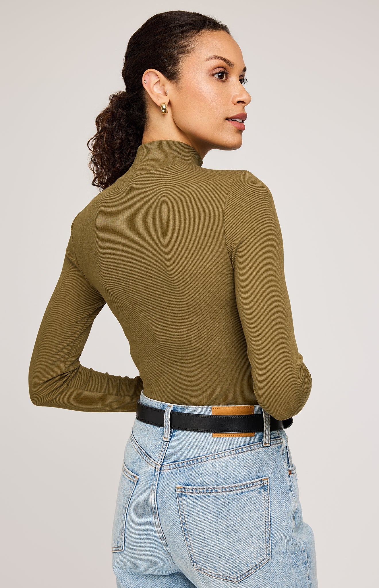 Wren Top