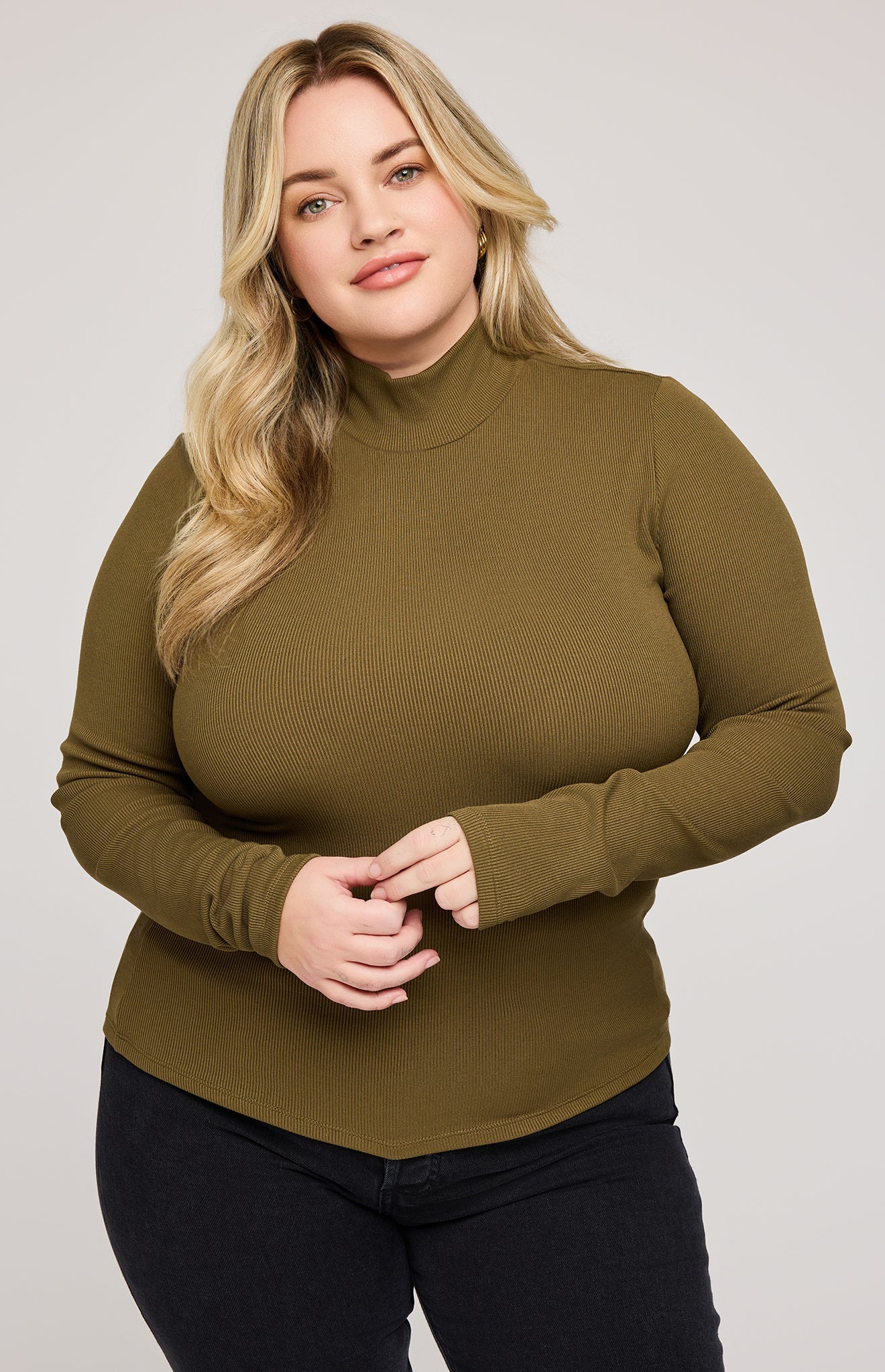 Wren Top