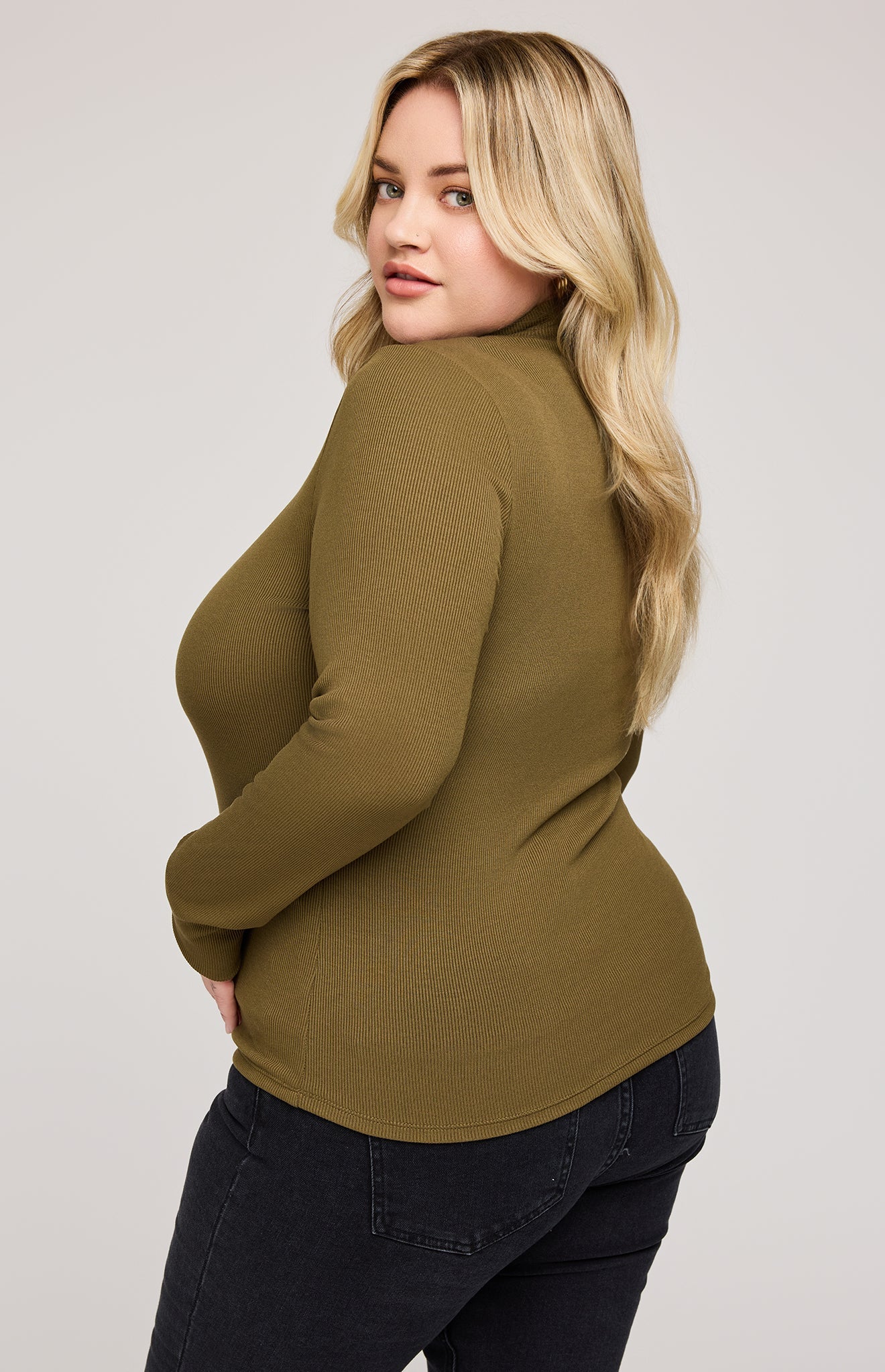 Wren Top