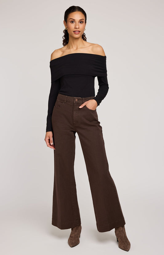 Livia Pant|color:Java
