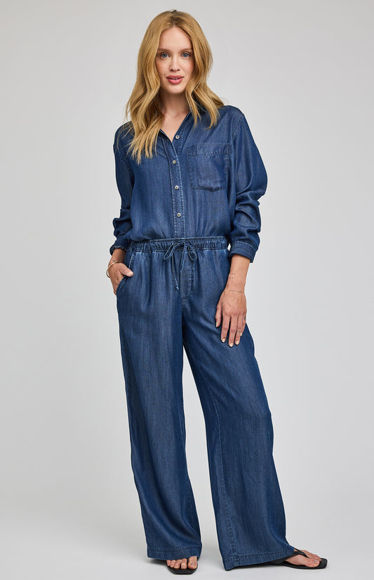 Camille Pant|color:Dark Blue