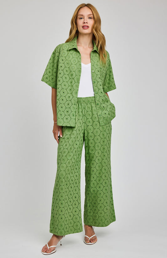 Martina Pant|color:Jade