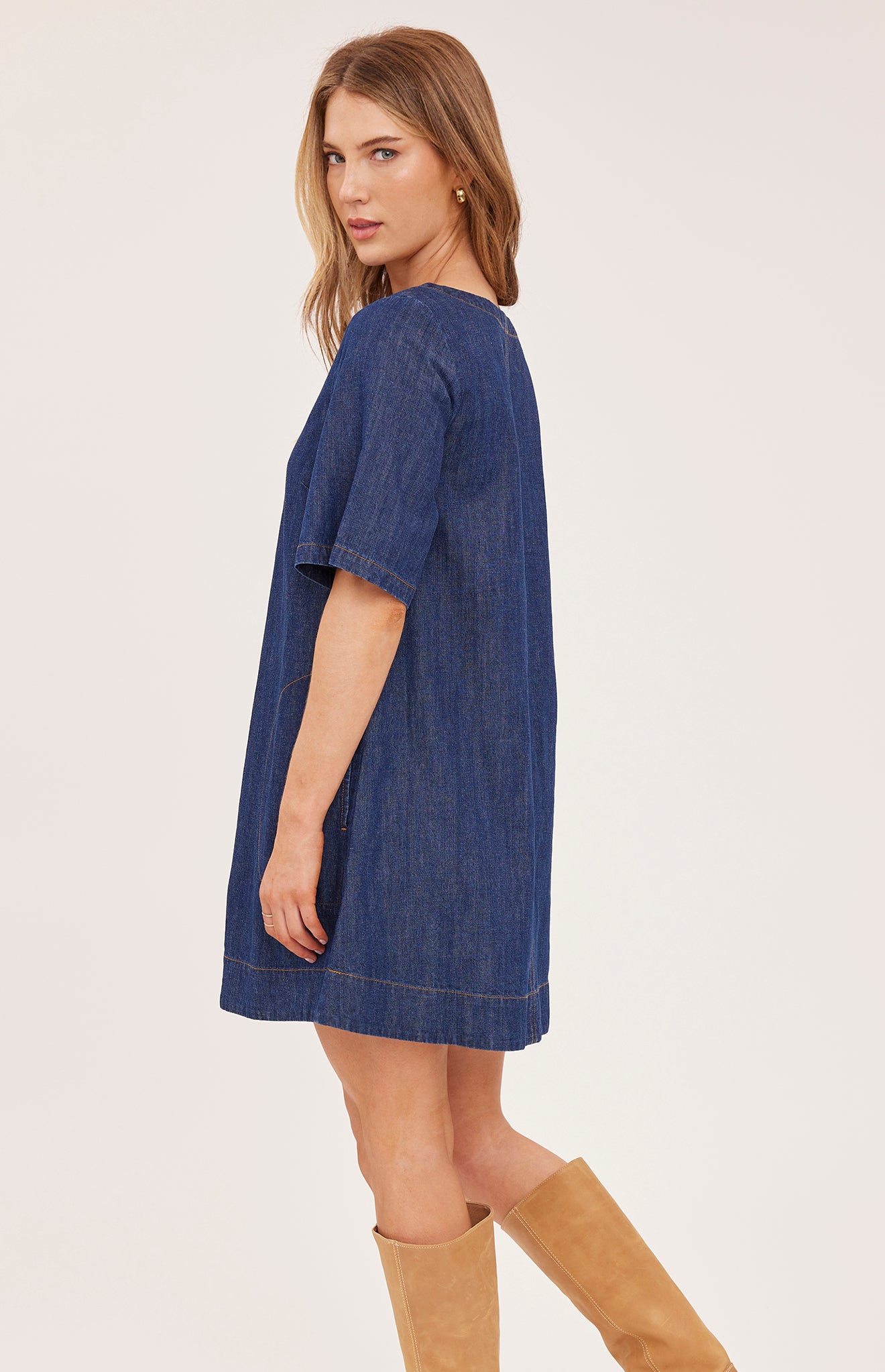 Women's Penelope Mini Dress