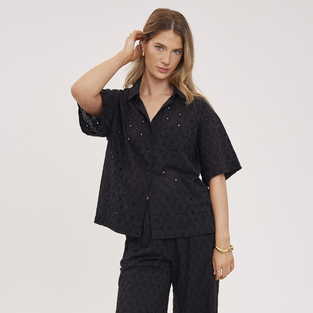 Button Down Shirts