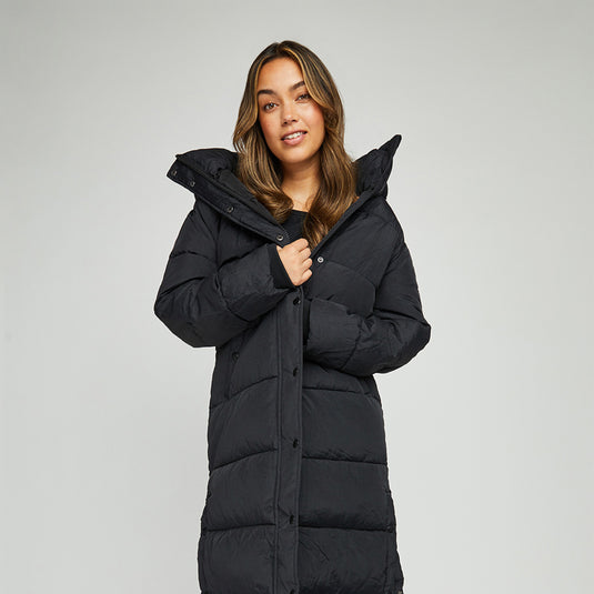 Women's Outerwear | Gentle Fawn