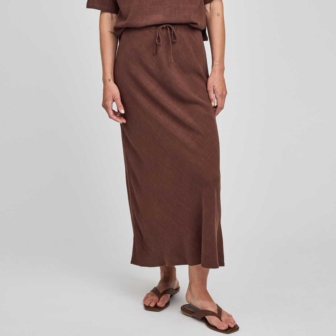 Skirts