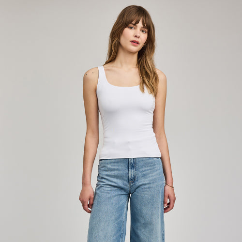 Sustainable Styles