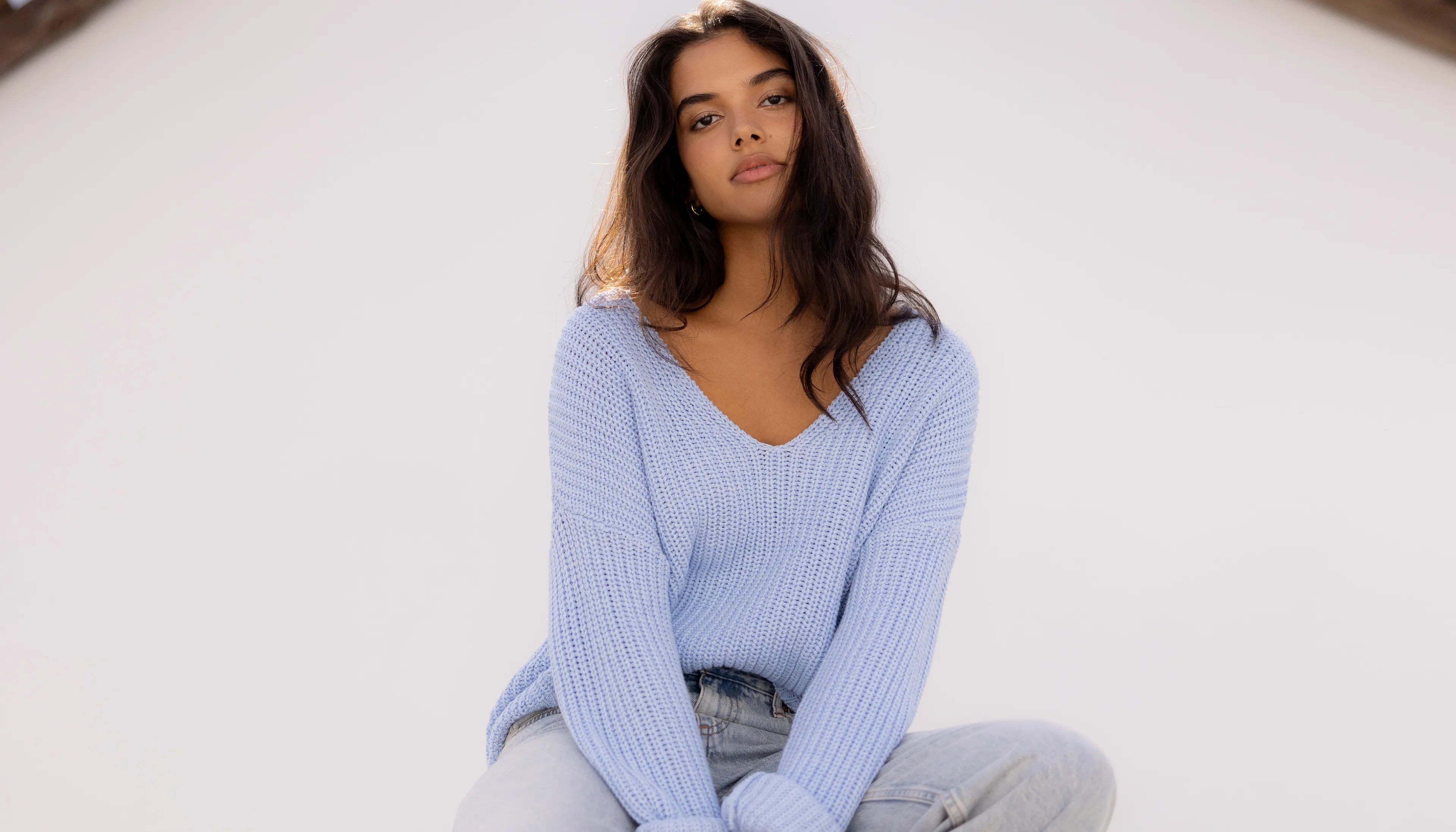 January Blues, Our Way