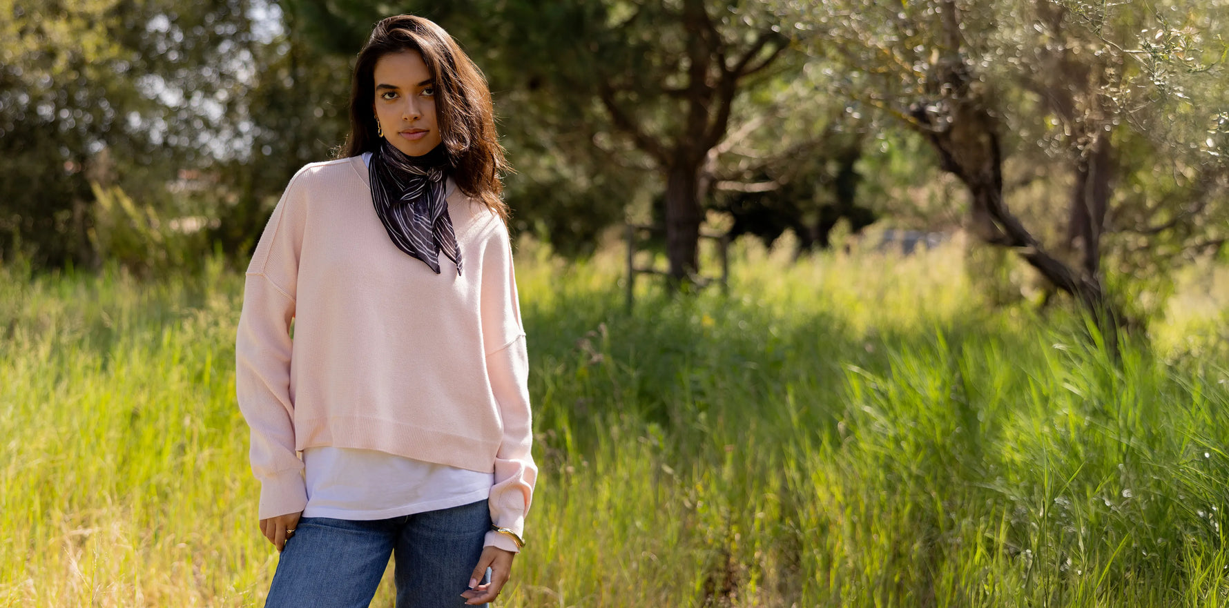 Best Sellers, 
For a Reason