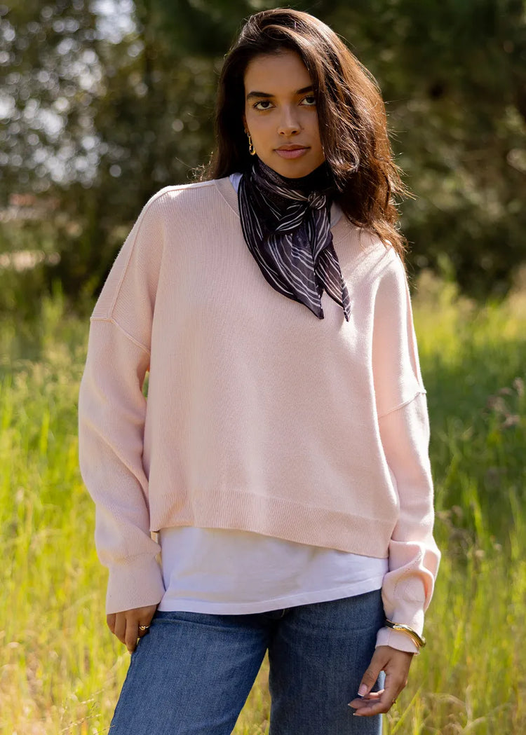 Best Sellers, 
For a Reason