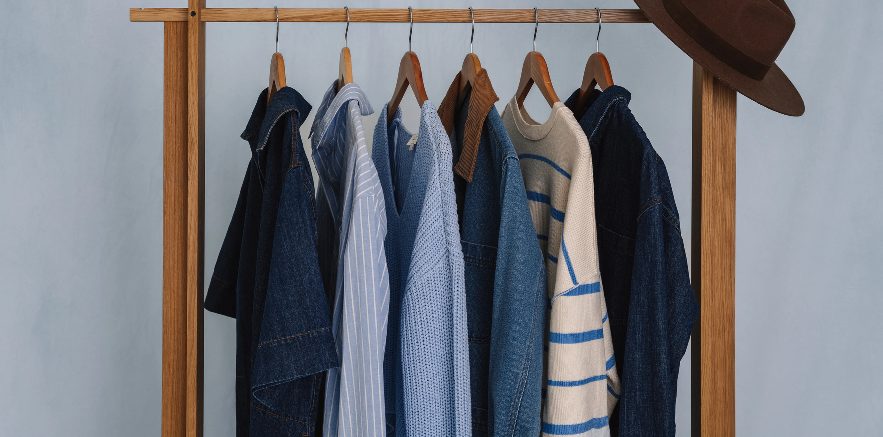 January Blues, Our Way