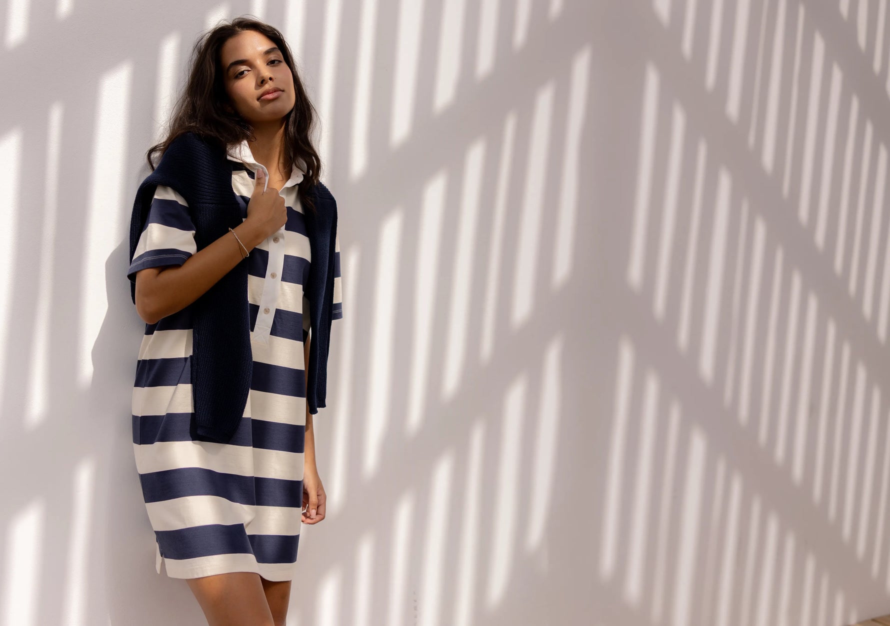 Blue Skies Ahead Vol. II