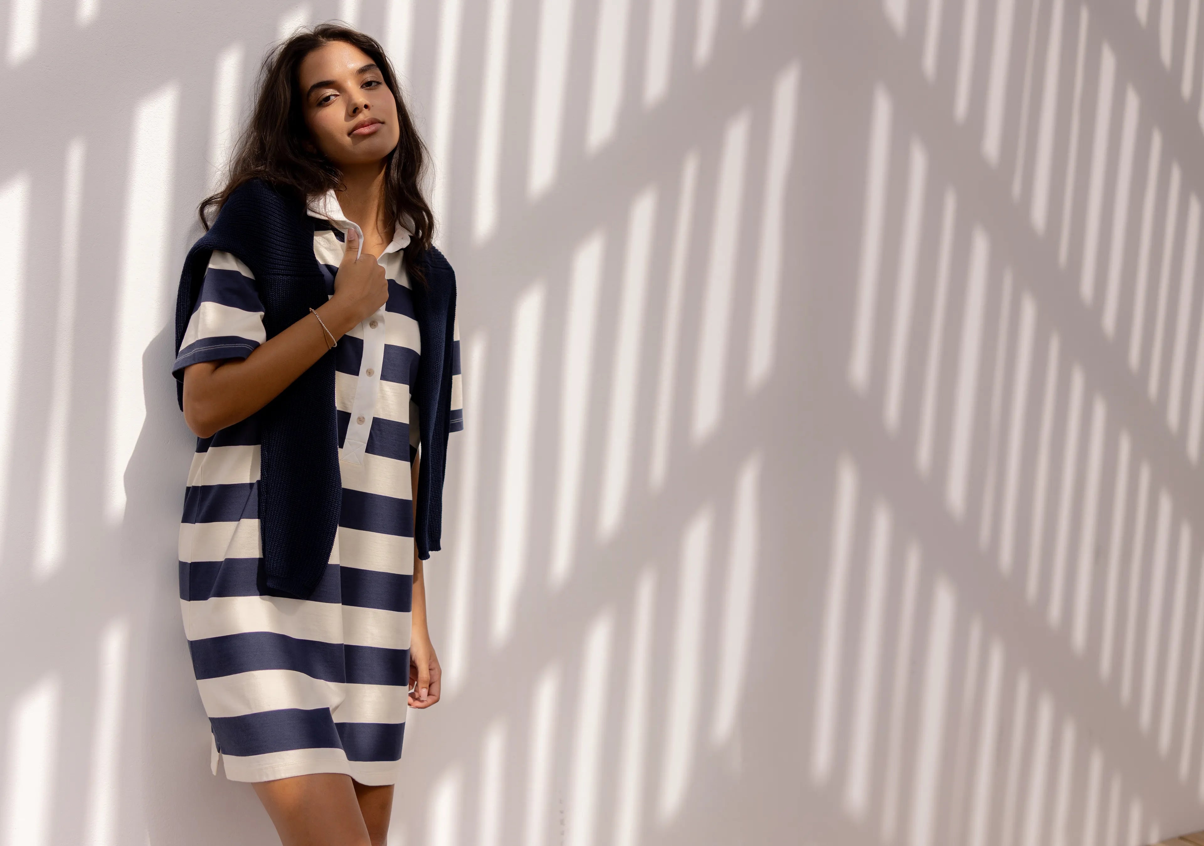 Blue Skies Ahead Vol. II