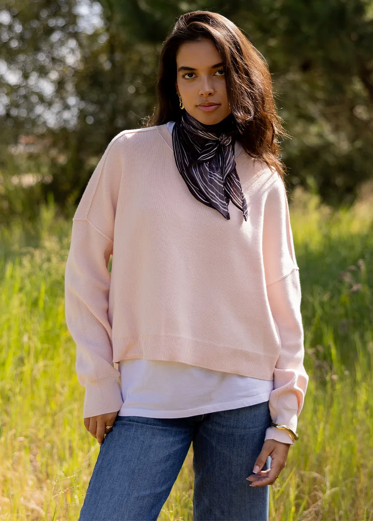 Blue Skies Ahead Vol. I