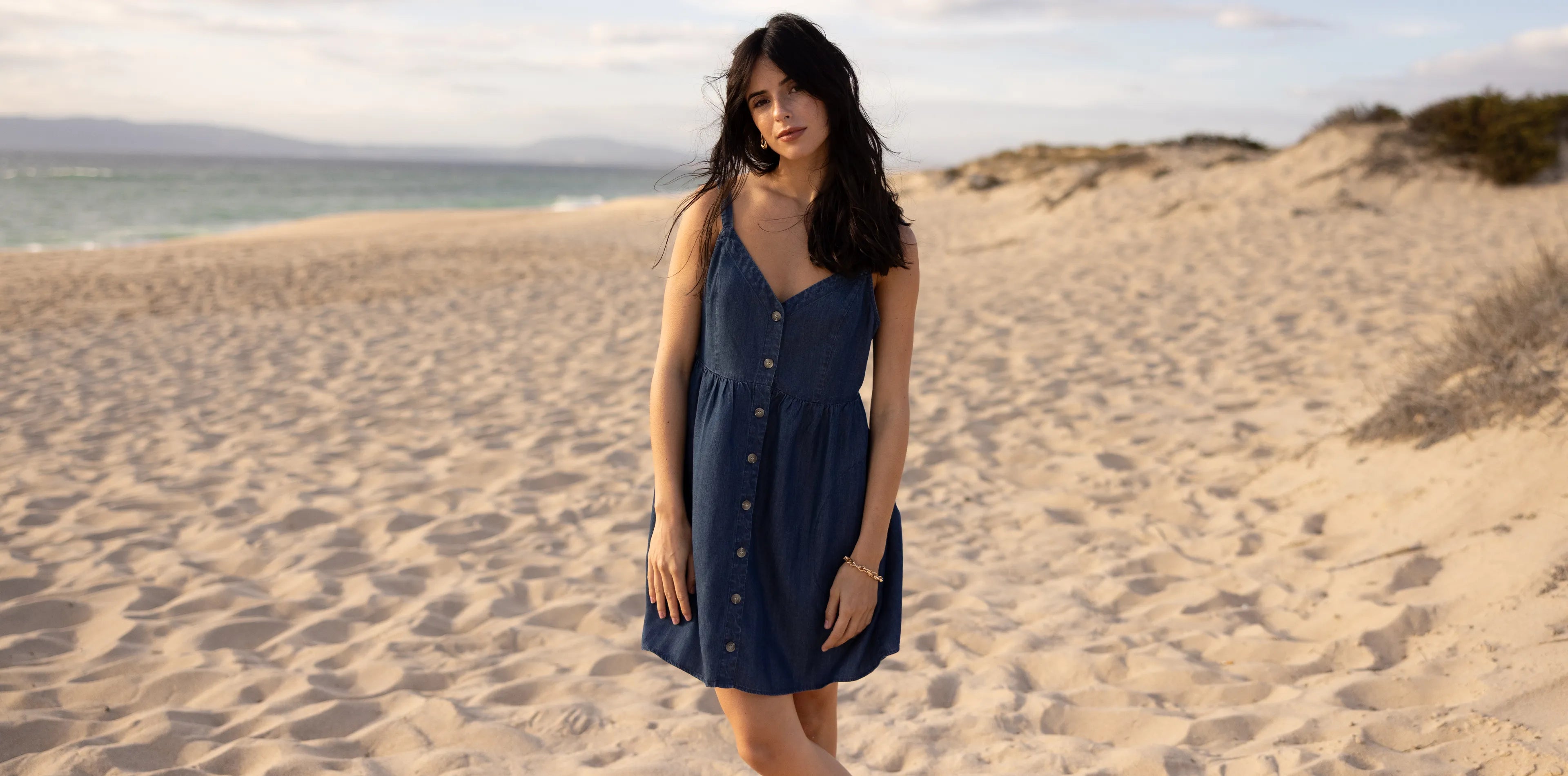 Back by Popular Demand