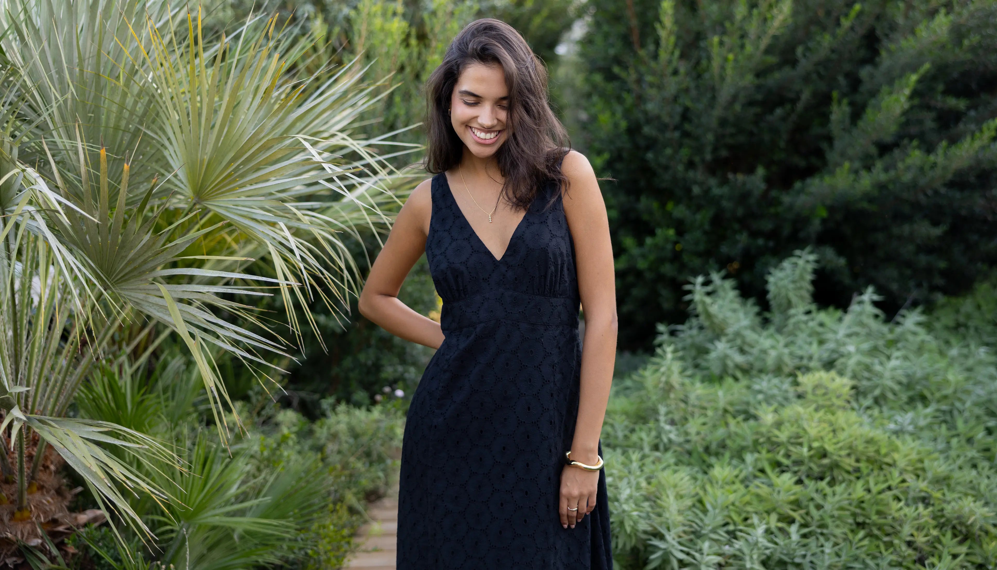 The Resort Collection