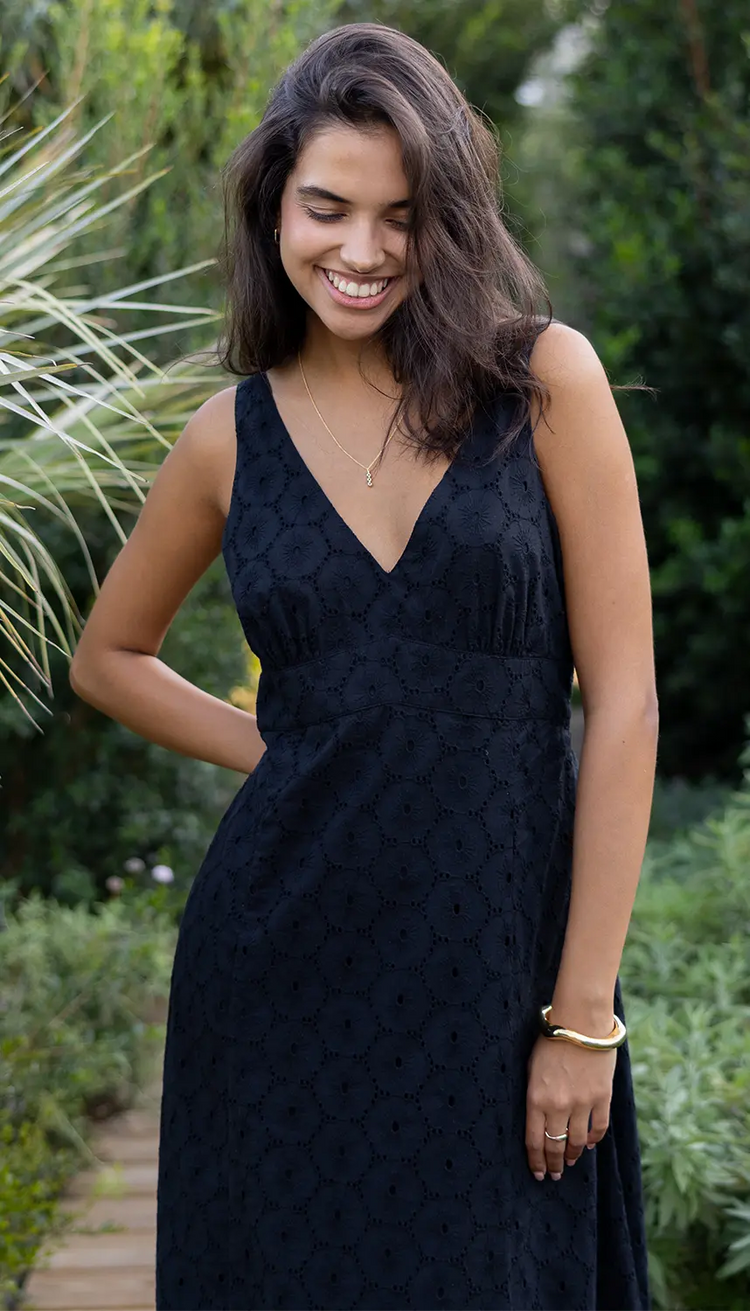 The Resort Collection