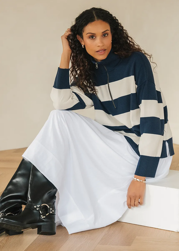 Stripe Spotlight