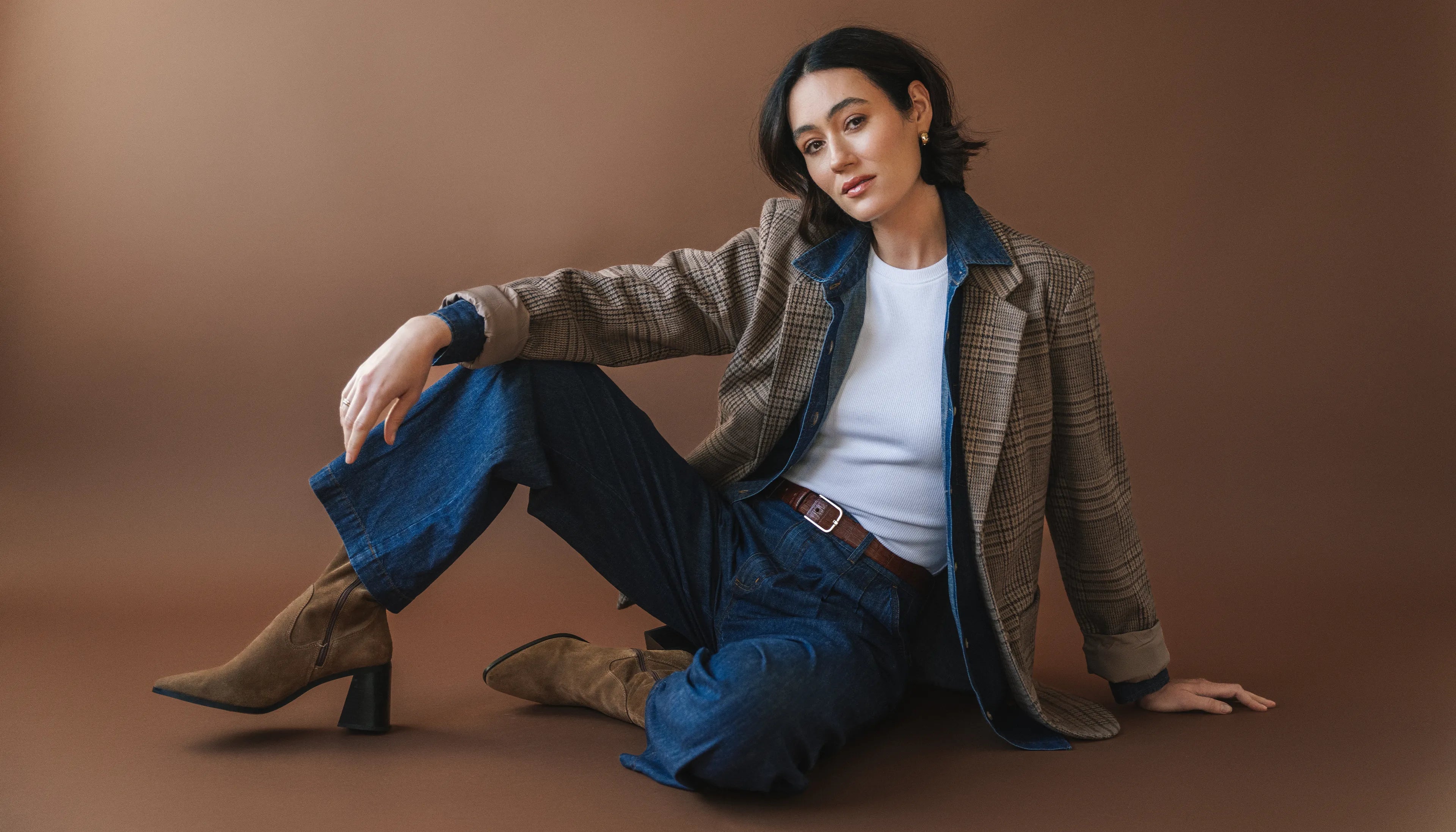 New Season, New Arrivals