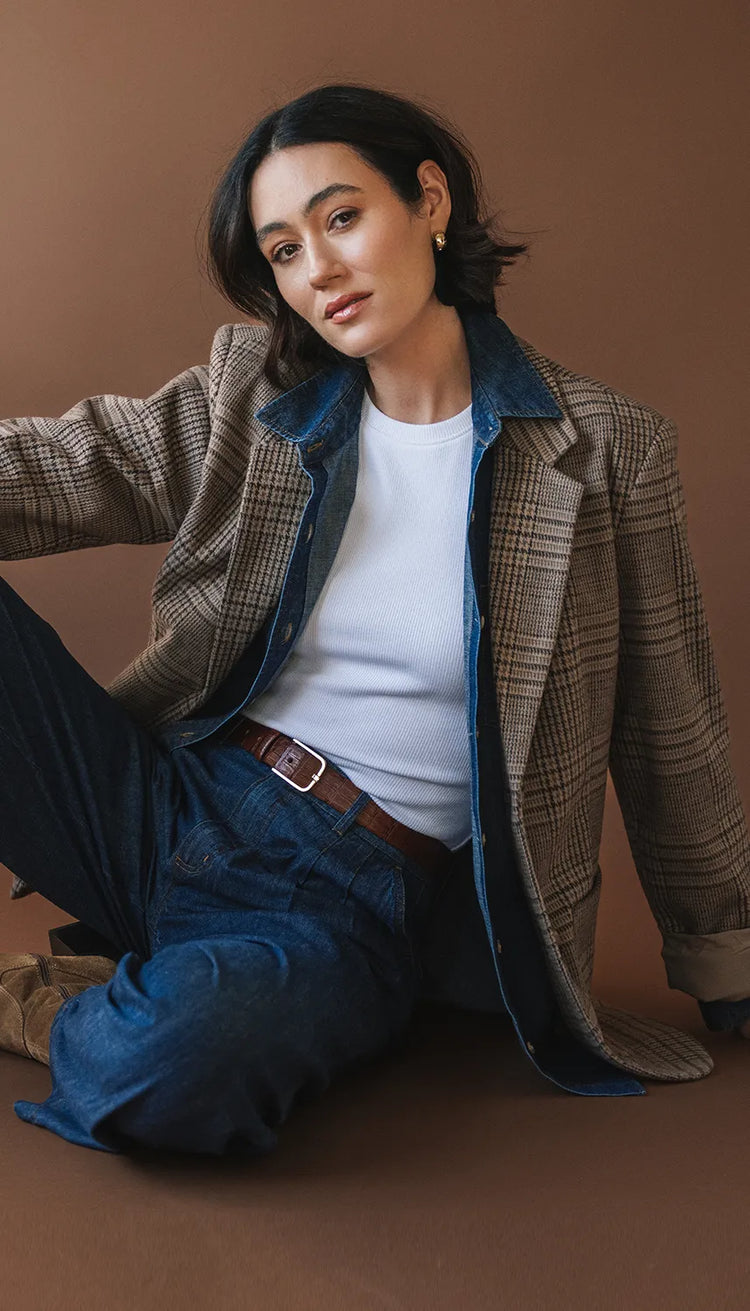 New Season, New Arrivals