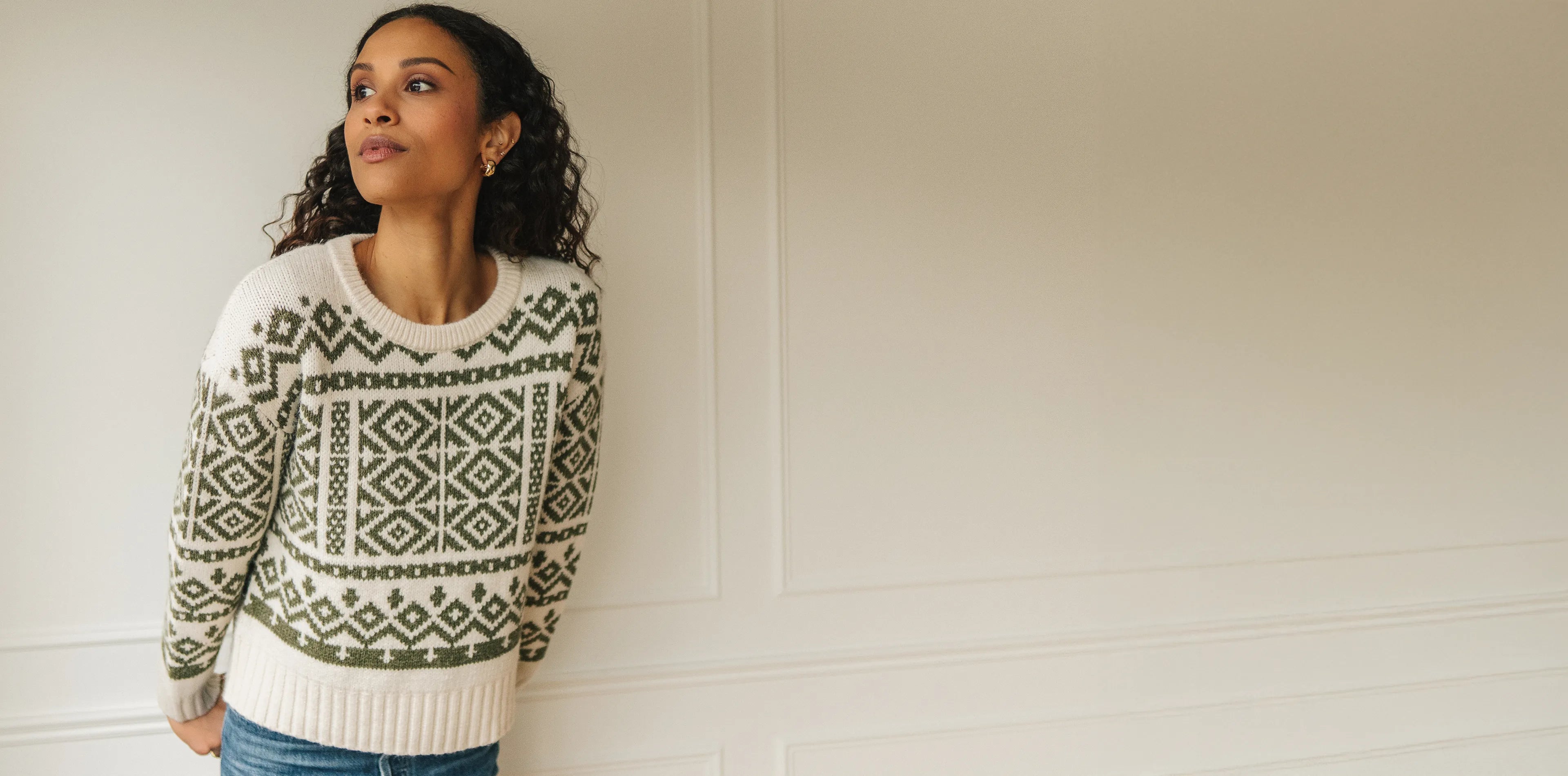 Trending Now:
The Cypress Knit
