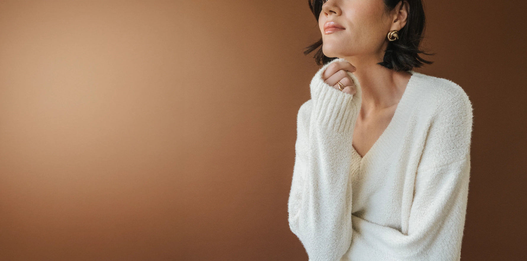 Sweater Weather