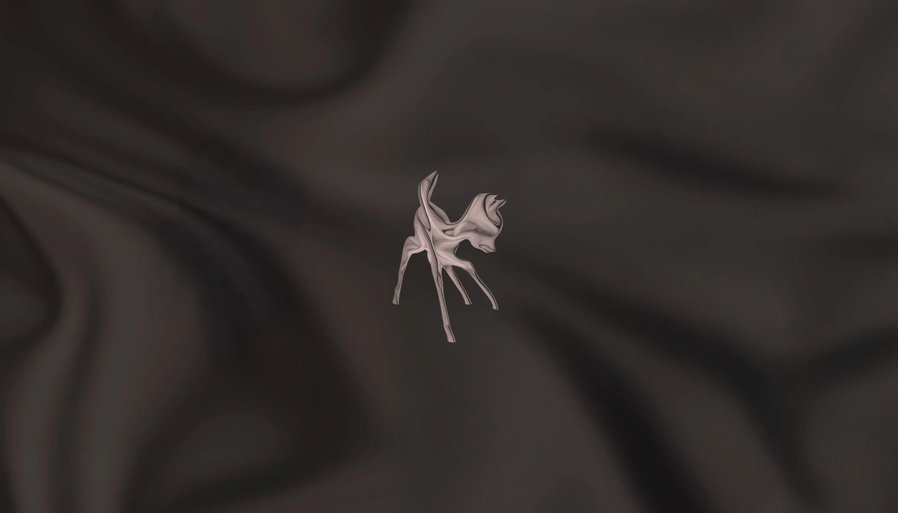 Black Friday
is LIVE