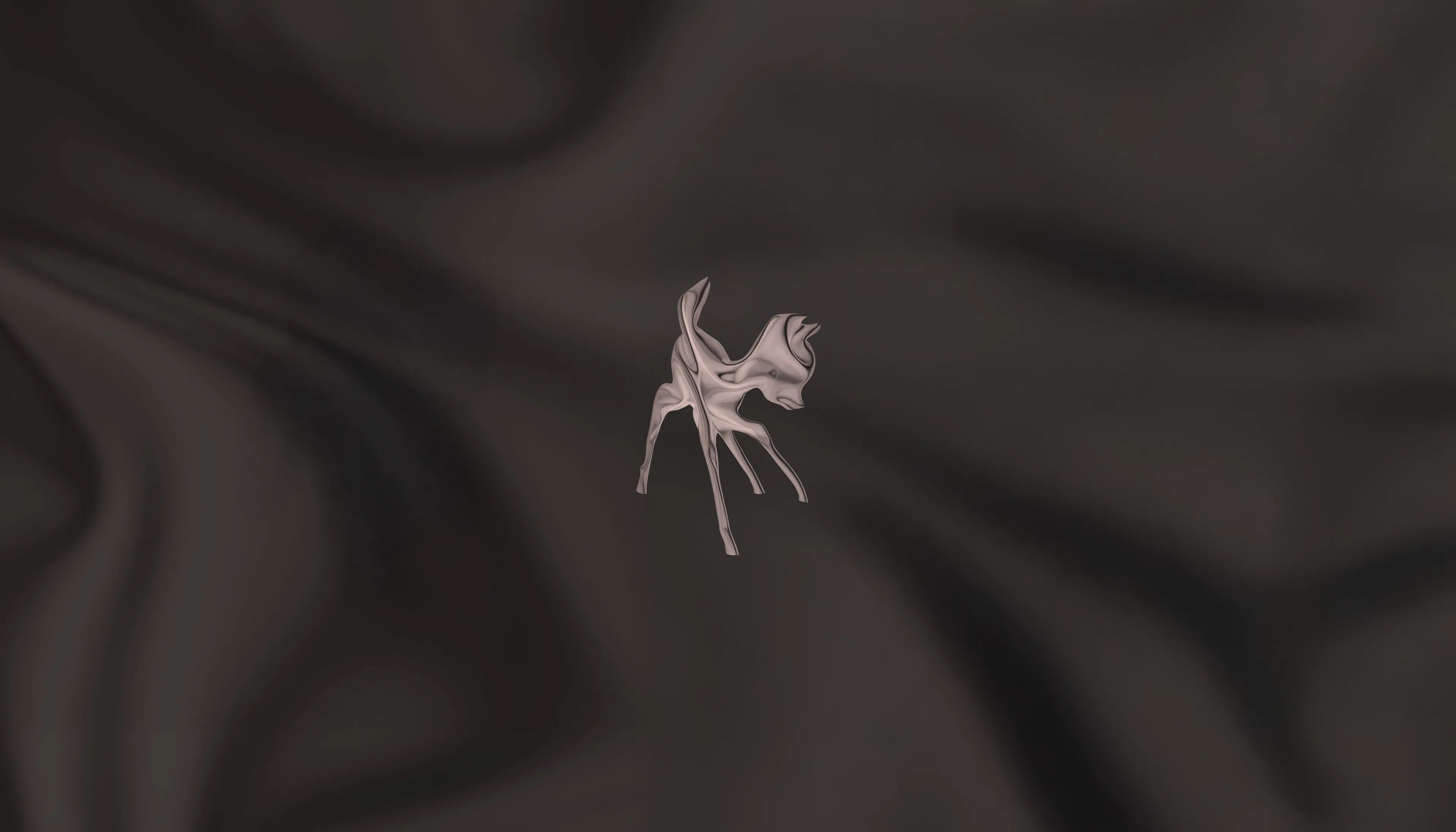 Black Friday
is LIVE