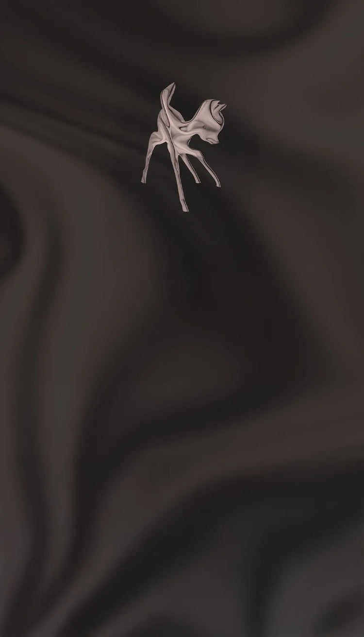 Black Friday
is LIVE