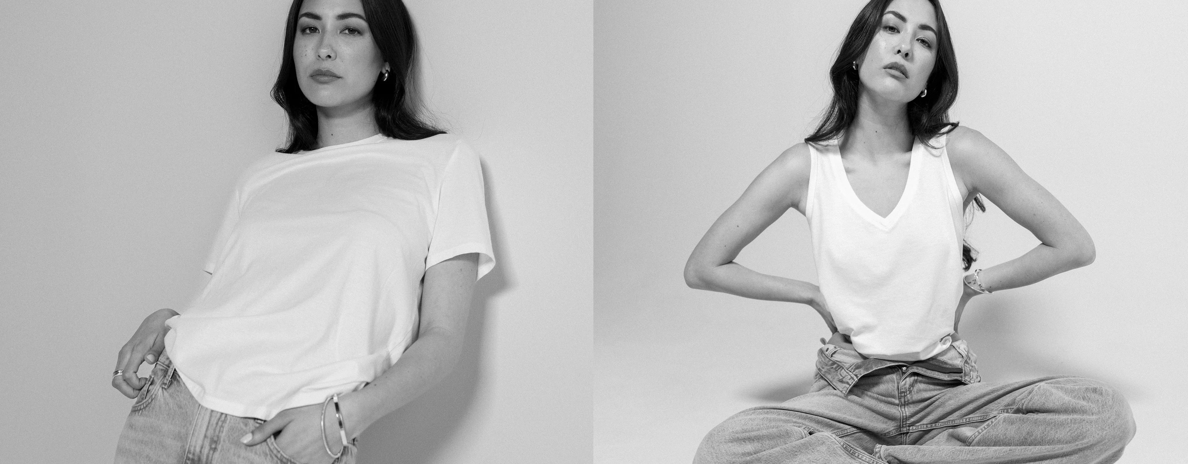 The ICON SERIES