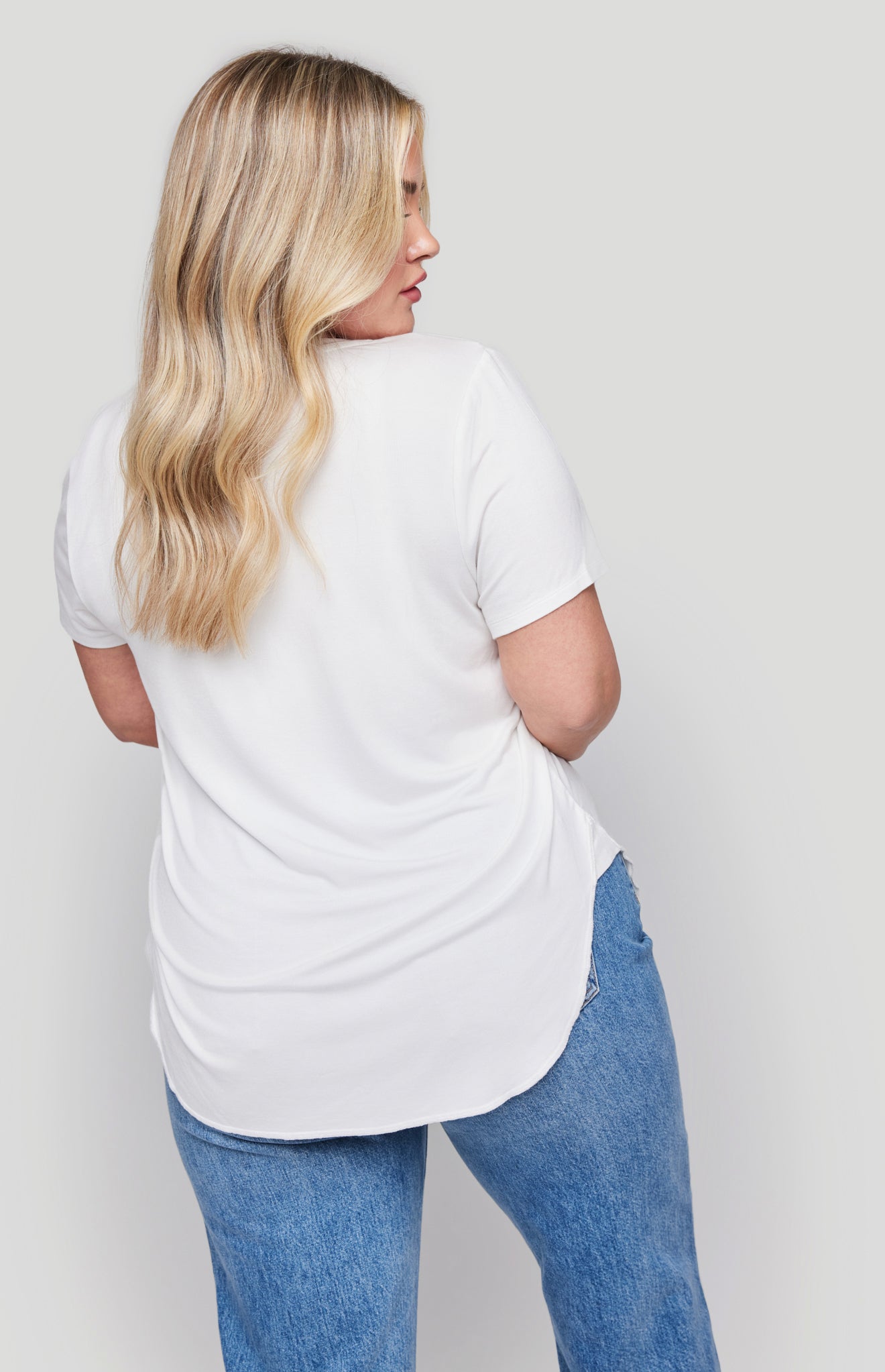 Alabama T-Shirt|color:White