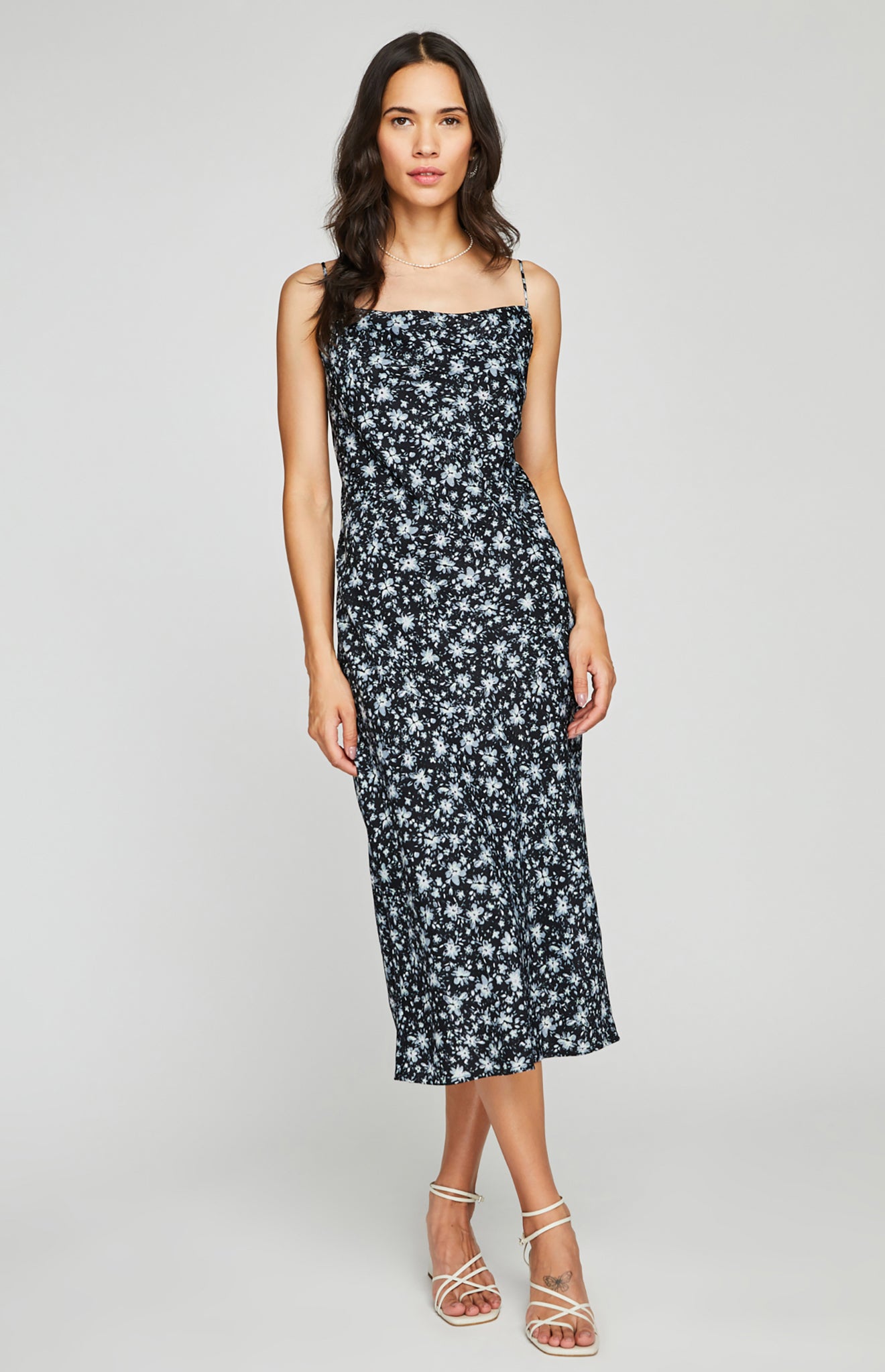 Women's Dresses | Gentle Fawn