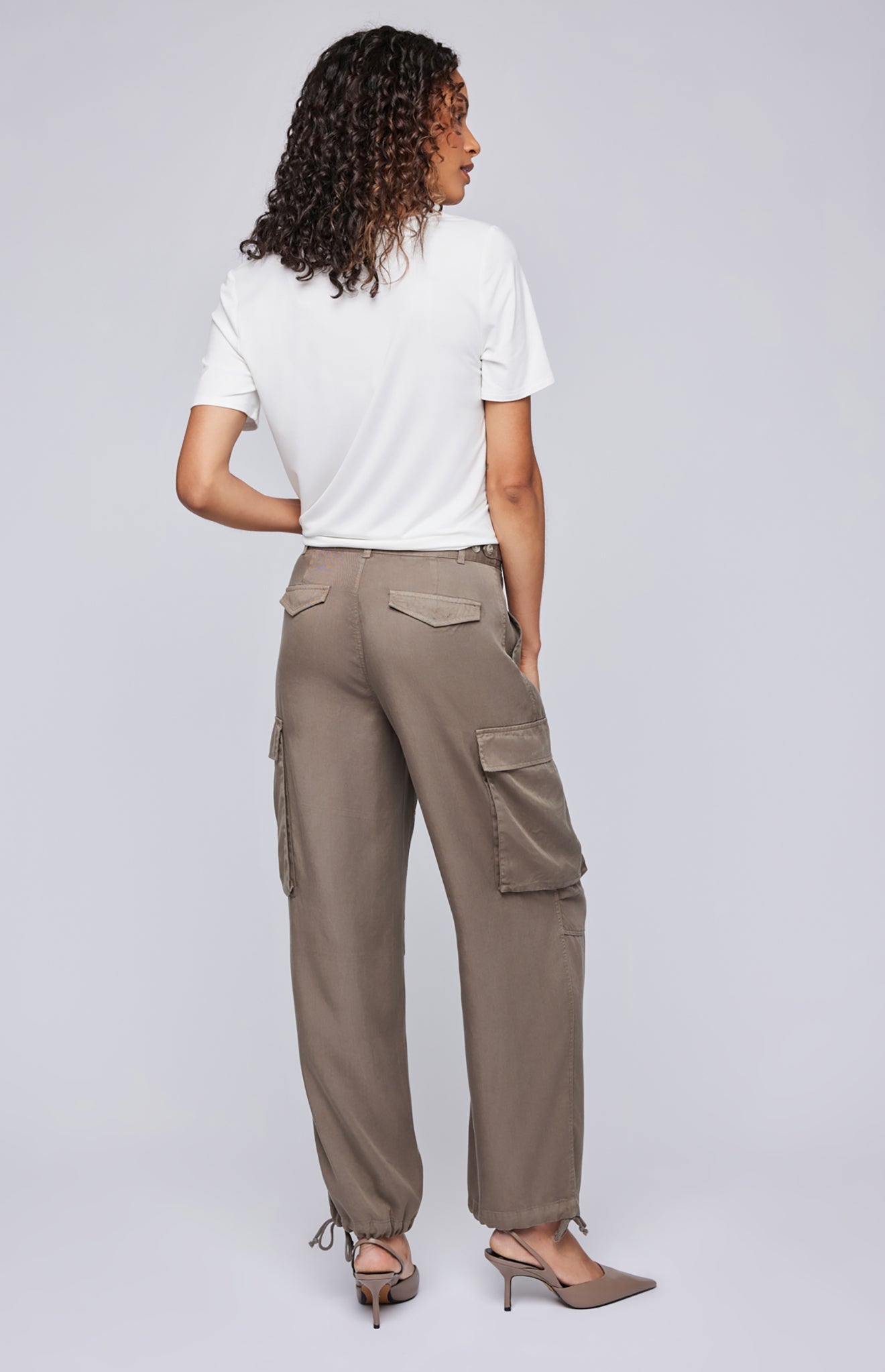 Avery Pant|color:Olive